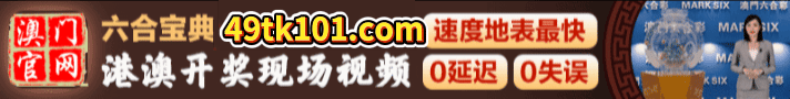 顶部图片